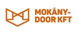 Mokány-Door Kft.