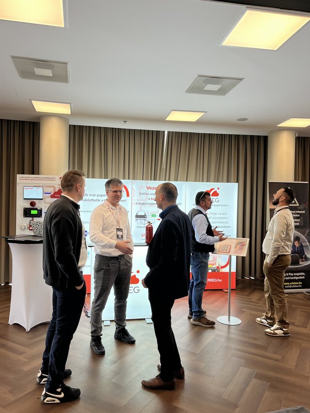 MBF Esztergom, 2026.03.24.