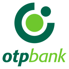OTP Bank Nyrt.