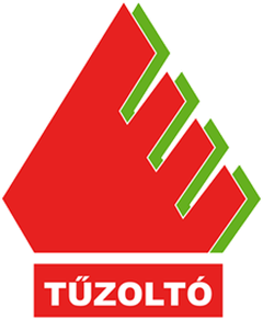 Tűzoltó Kft.