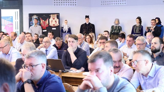 XV. Lakiteleki Tűzvédelmi Szakmai Napok · Lakitelek, 2026.09.16-17.