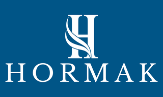 HORMAK SOLUTION Kft.