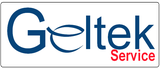 Geltek - Service Kft.
