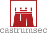 Castrum Sec Kft.