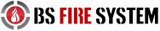 BS Fire System Kft.