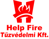 Help Fire Tűzvédelmi Kft.