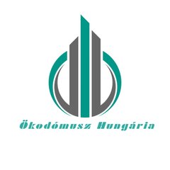 Ökodómusz Hungária Kft.