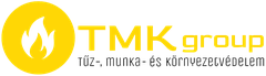 TMK-Group Kft.