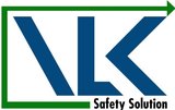 VLK Safety Solution Kft.