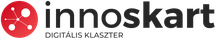 Innoskart