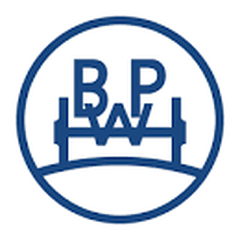 BPW - Hungária Kft.