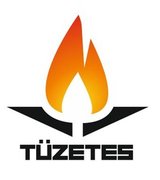 Tüzetes Kft.