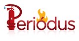 Periódus Kft.