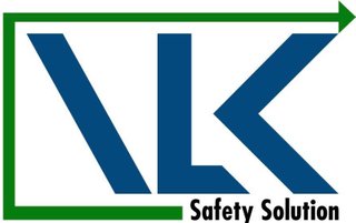 VLK Safety Solution Kft.