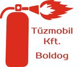 Tűzmobil Kft.