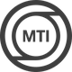 MTI