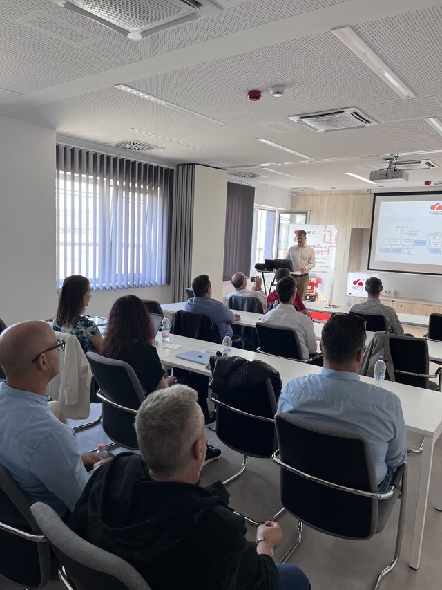 fiREG Roadshow · Sopron, 2026.09.18.