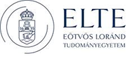 Eötvös Loránd Tudományegyetem (ELTE)