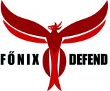Főnix Defend Kft.