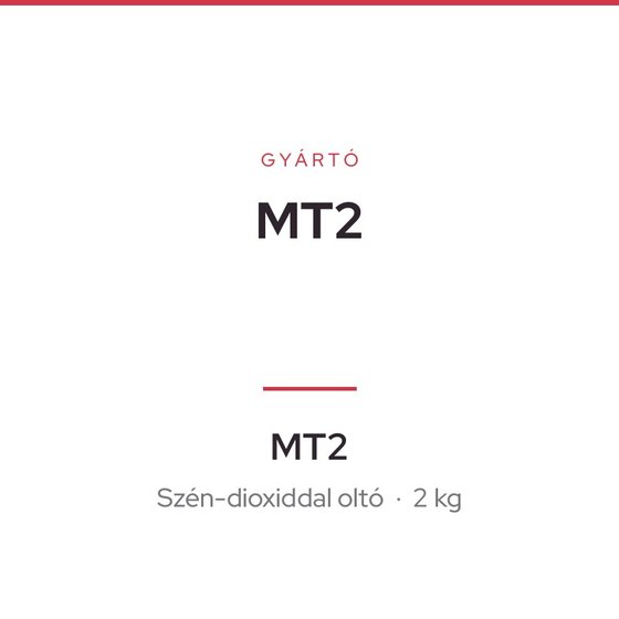 MT2 MT2