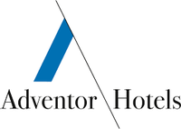 Adventor Hotel Kft.