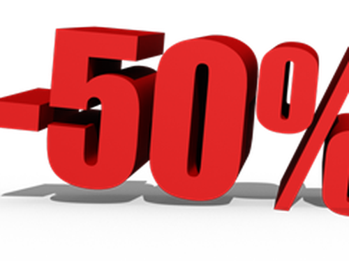 50%-kal kevesebb adminisztráció fiREG-gel?