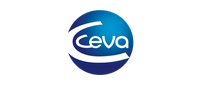 Ceva-Phylaxia Zrt.
