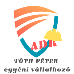 Tóth Péter e.v.