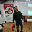Tata TSZVSZ Roadshow, 2024.02.23.