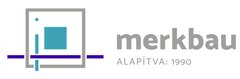 Merkbau Zrt.