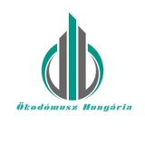 Ökodómusz Hungária Kft.