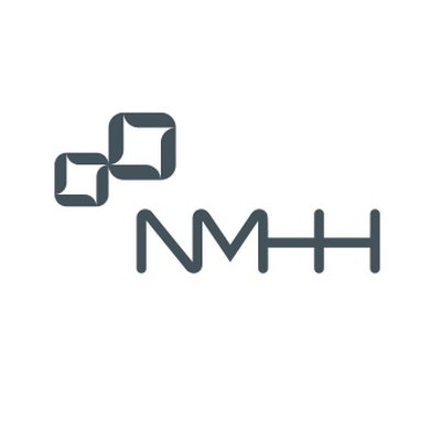 Nemzeti Média- és Hírközlési Hatóság