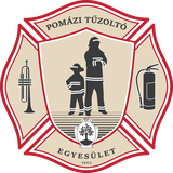 Pomázi Tűzoltó Egyesület
