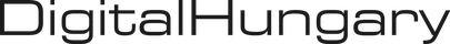 Digital Hungary