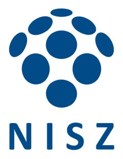 NISZ Nemzeti Infokommunikációs Szolgáltató Zrt.