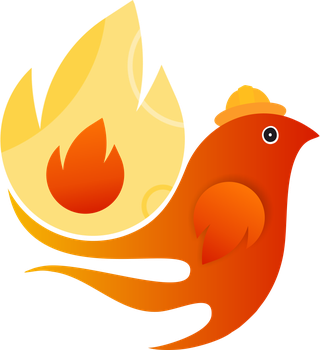 Flashover Kft.