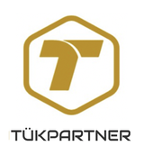 TÜK PARTNER Kft.