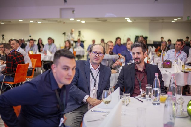 fiREG - I Tűzvédelmi Partnertalálkozó, 2024.11.21.