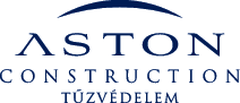 ASTON CONSTRUCTION Kft.