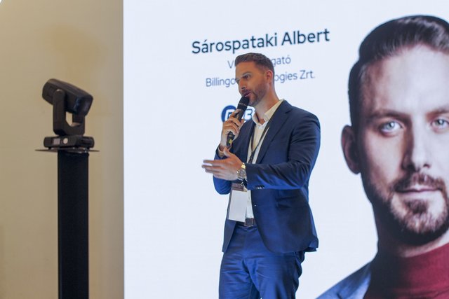 fiREG - I Tűzvédelmi Partnertalálkozó, 2024.11.21.