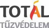 Totál Tűzvédelem Kft.