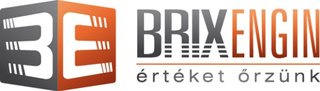 BRIX ENGIN Kft.