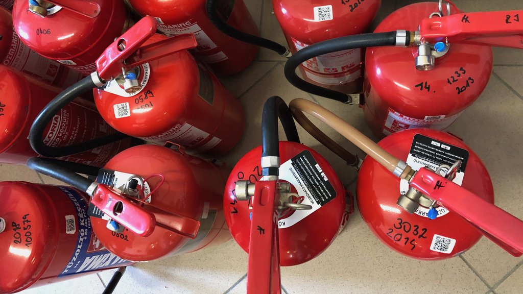Változik a fiREG Műhely modul használata