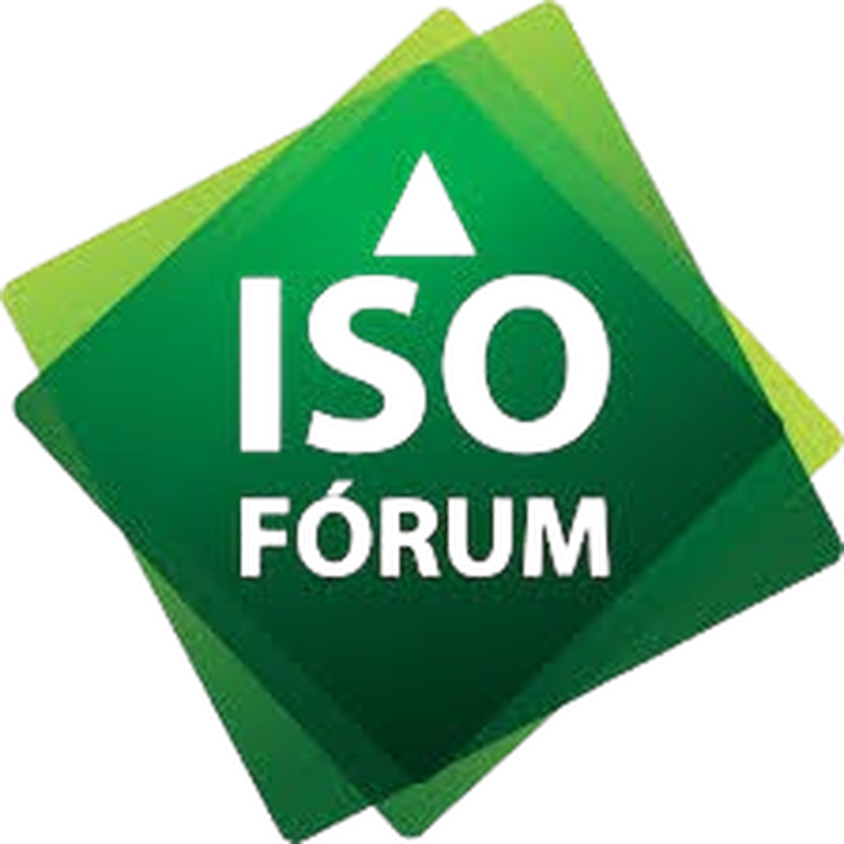 ISOFÓRUM