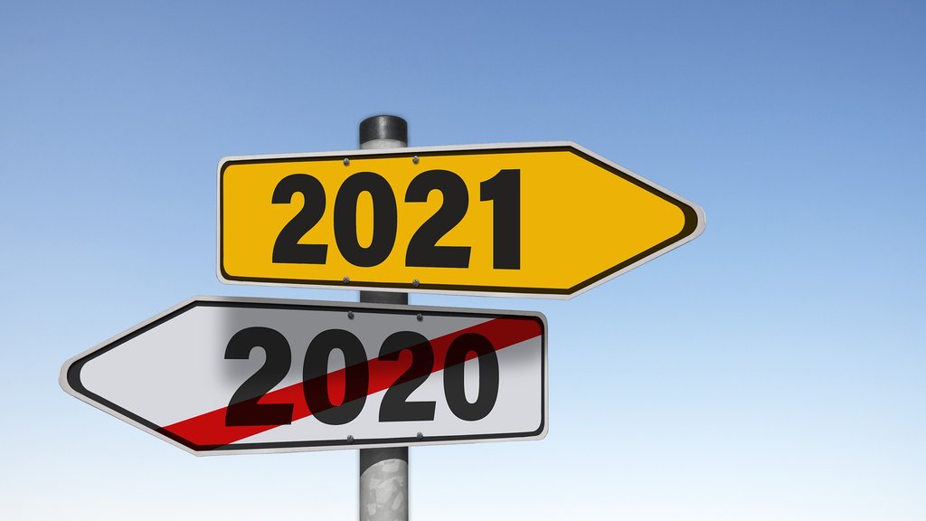 2021 korai fejlesztéseink
