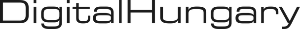 Digital Hungary
