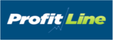 Profitline