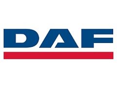 DAF Trucks Hungary Kft.