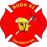 Buda XI Tűzvédelmi Kft.