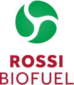 ROSSI BIOFUEL Zrt.